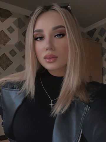 Жанна