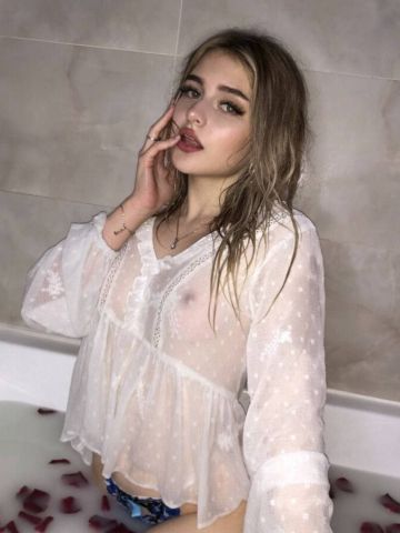 Евгения