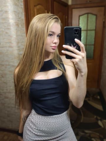 Адель