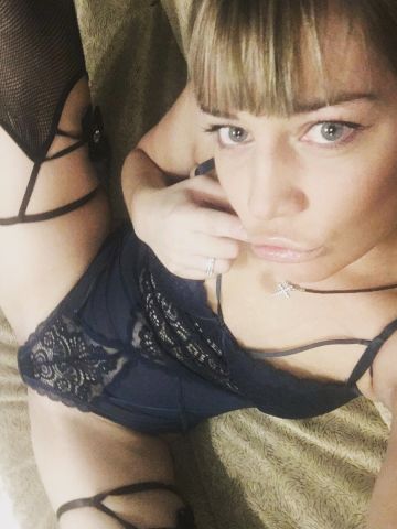 Фаина